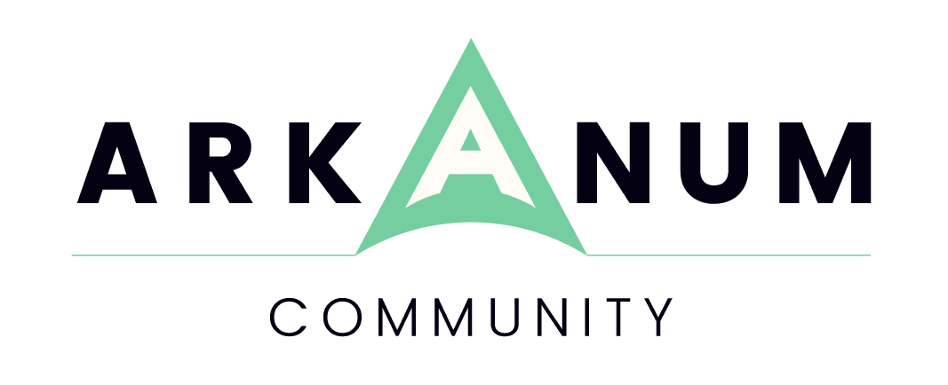 Arkanum Inc